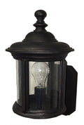 Kiss One Light Wall Mount