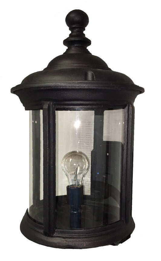 Melissa Lighting - K2253 - One Light Wall Mount - Kiss