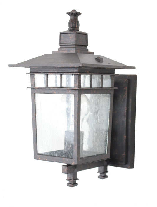 Melissa Lighting - K233 - One Light Wall Mount - Kiss