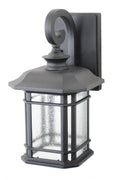 Melissa Lighting - K2836 - One Light Wall Mount - Kiss