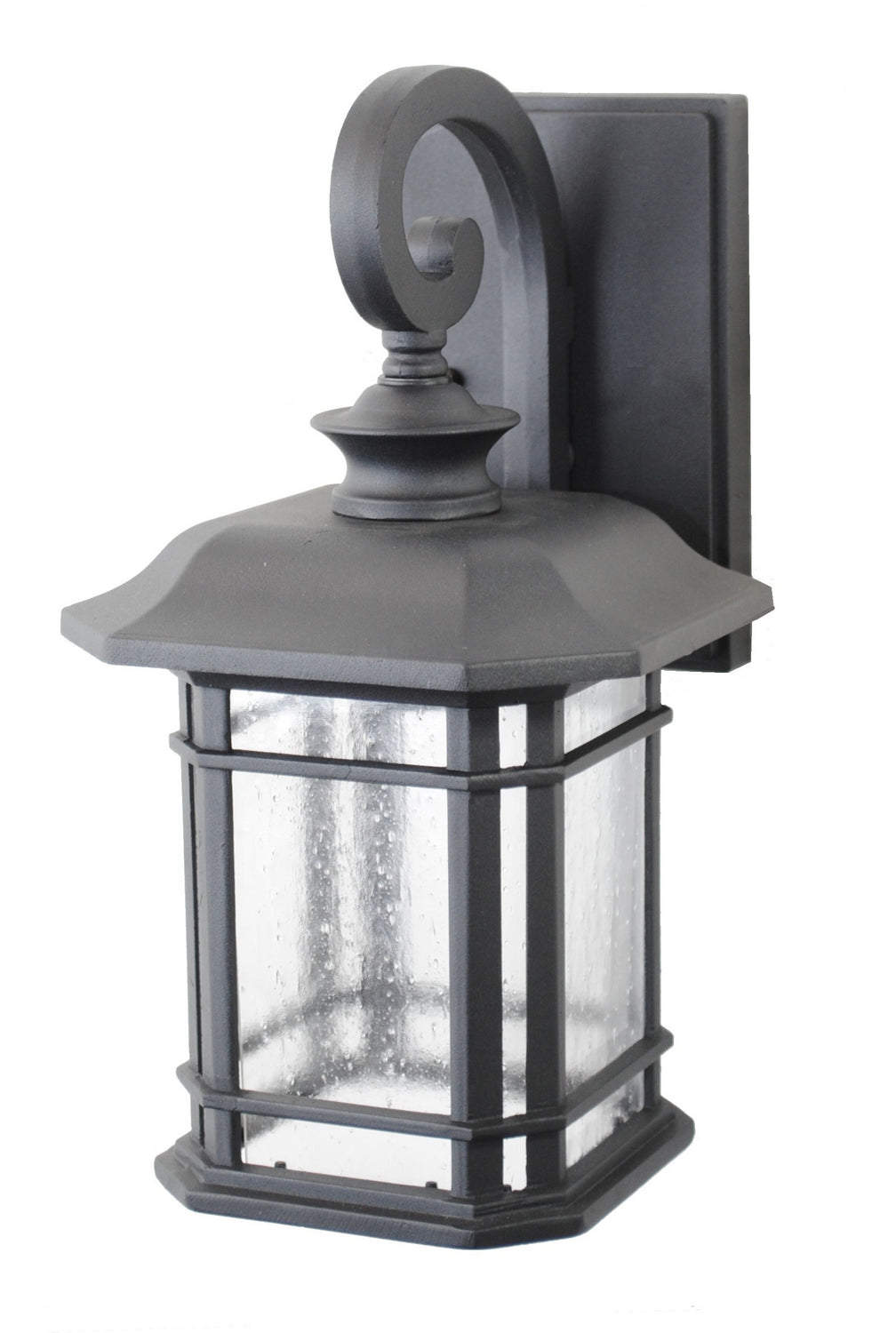 Melissa Lighting - K2836 - One Light Wall Mount - Kiss
