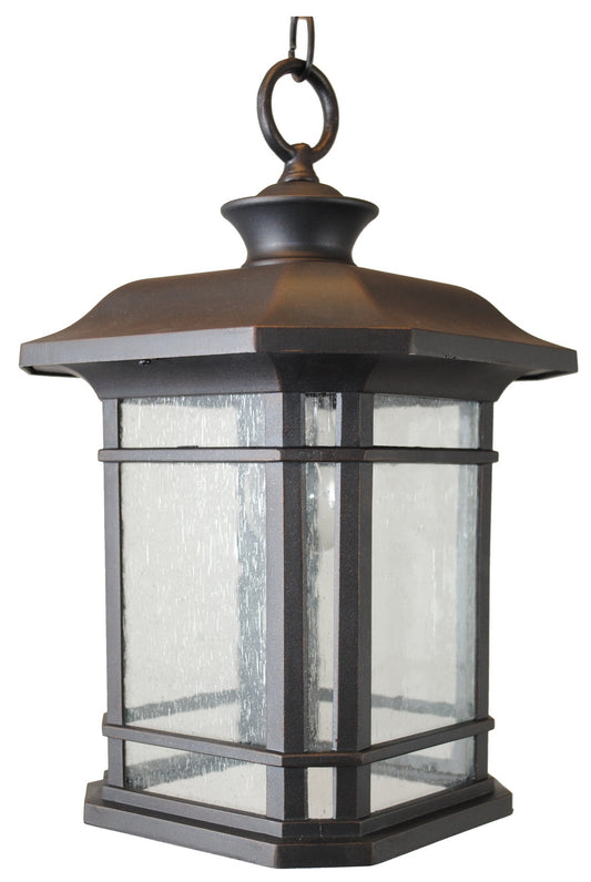 Melissa Lighting - K2871 - One Light Hanging Lantern - Kiss