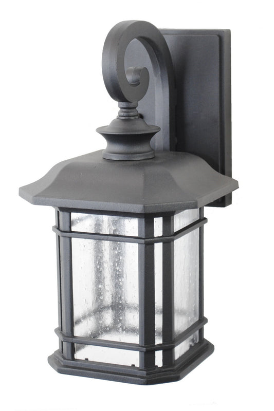 Melissa Lighting - K2876 - One Light Wall Mount - Kiss