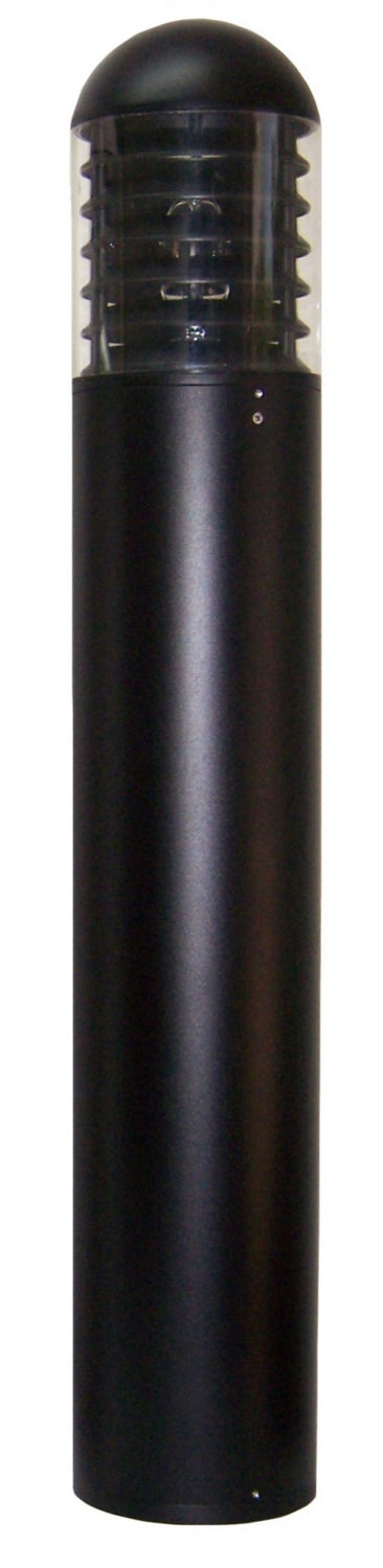 Melissa Lighting - ML-BOL - Landscape Ltg. - Post & Bollards