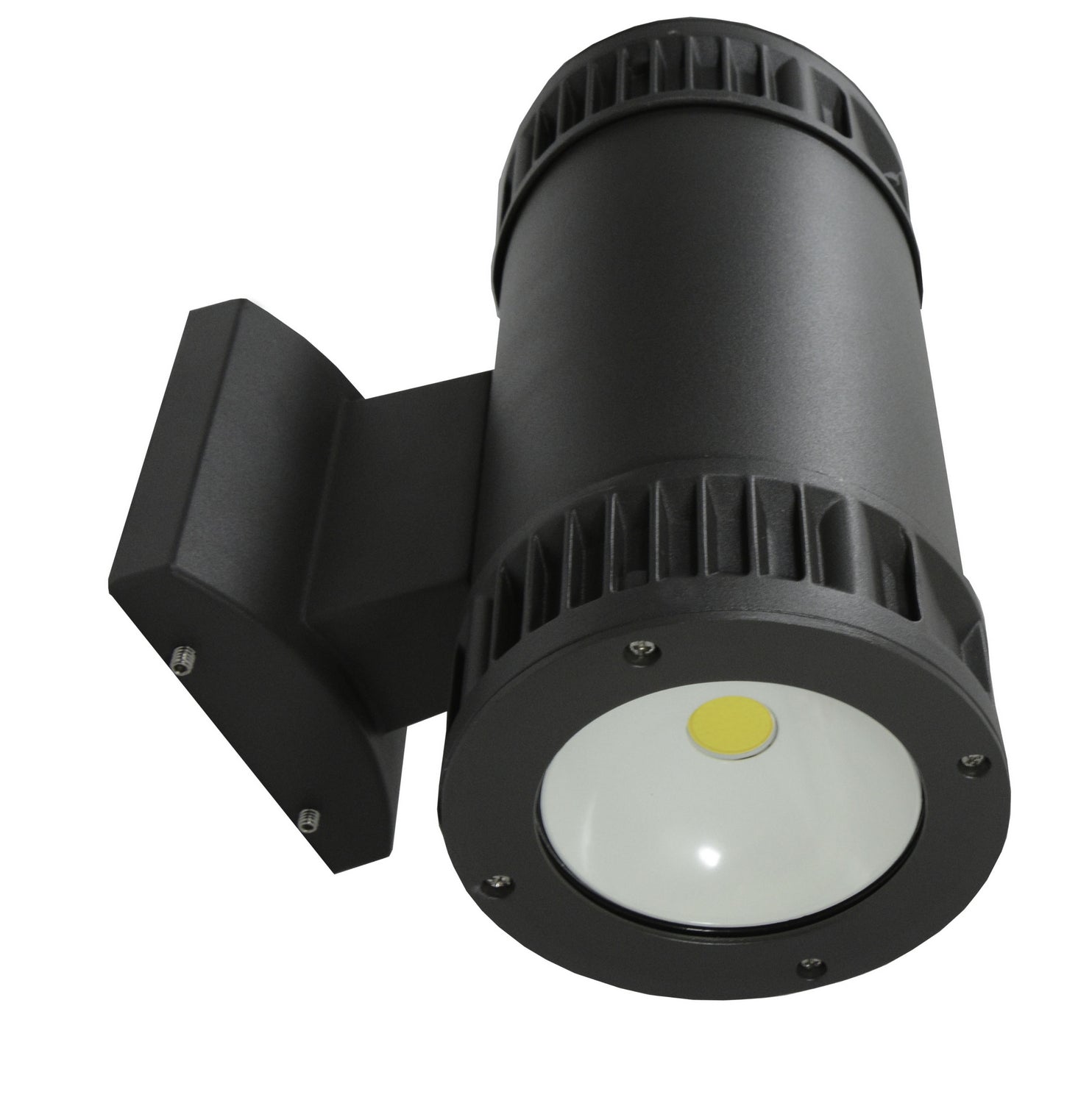 Melissa Lighting - ML-WCTRD - Exterior - Wall Lanterns