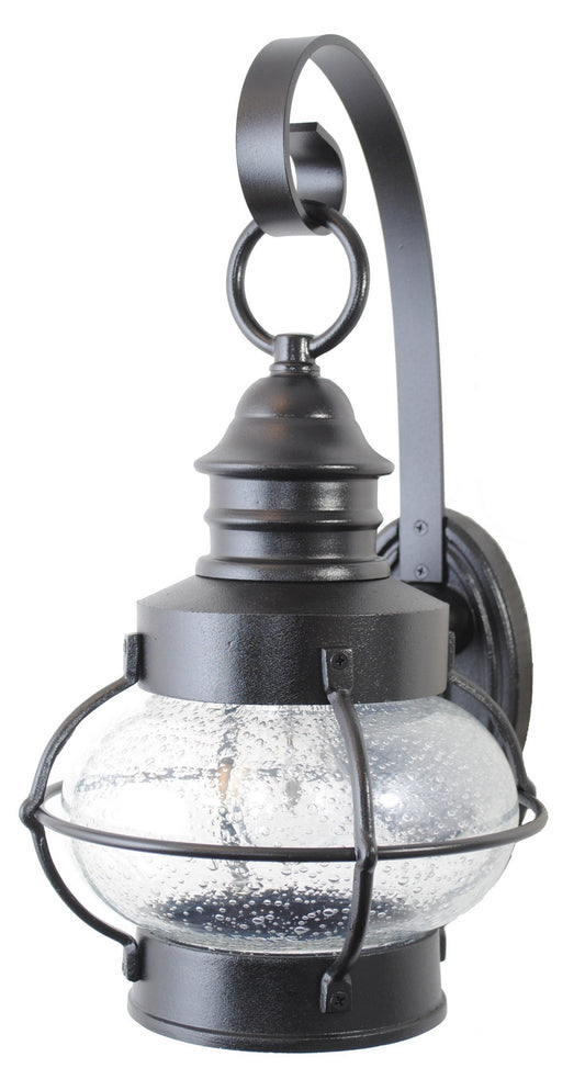 Melissa Lighting - U005 - Outdoor Wall Mount