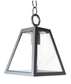 Outdoor Hanging Lantern