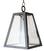 Outdoor Hanging Lantern