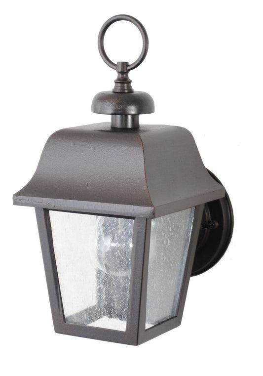 Melissa Lighting - U7339 - Outdoor Wall Mount