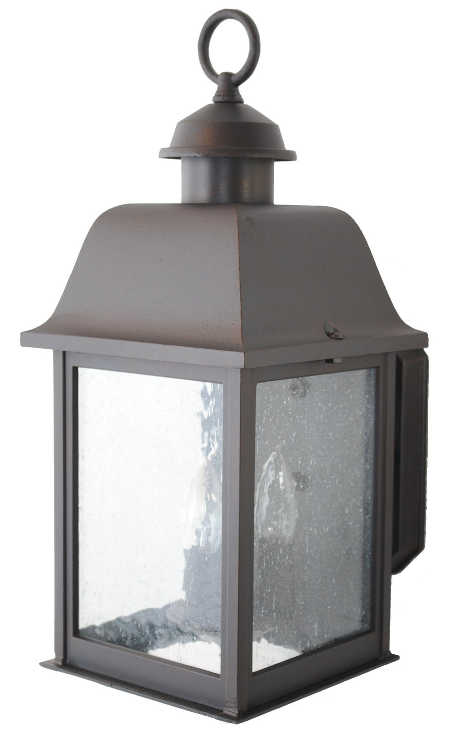 Melissa Lighting - U77066 - Outdoor Wall Mount