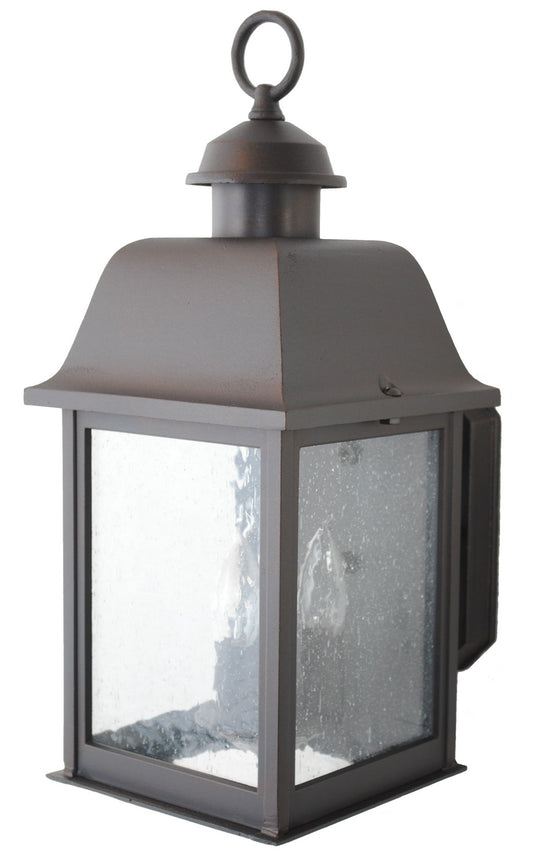 Melissa Lighting - U77066 - Outdoor Wall Mount