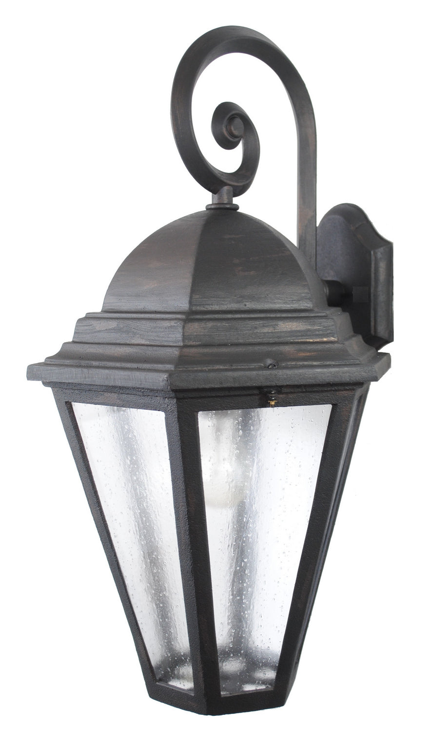 Melissa Lighting - K217016 - Exterior - Wall Lanterns - Kiss Lighting
