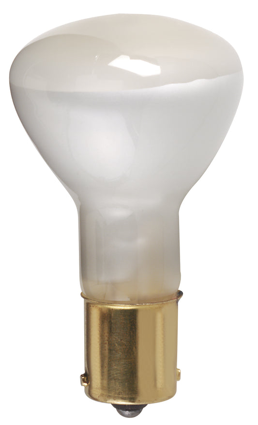 (4-Pack) Light Bulb in Clear