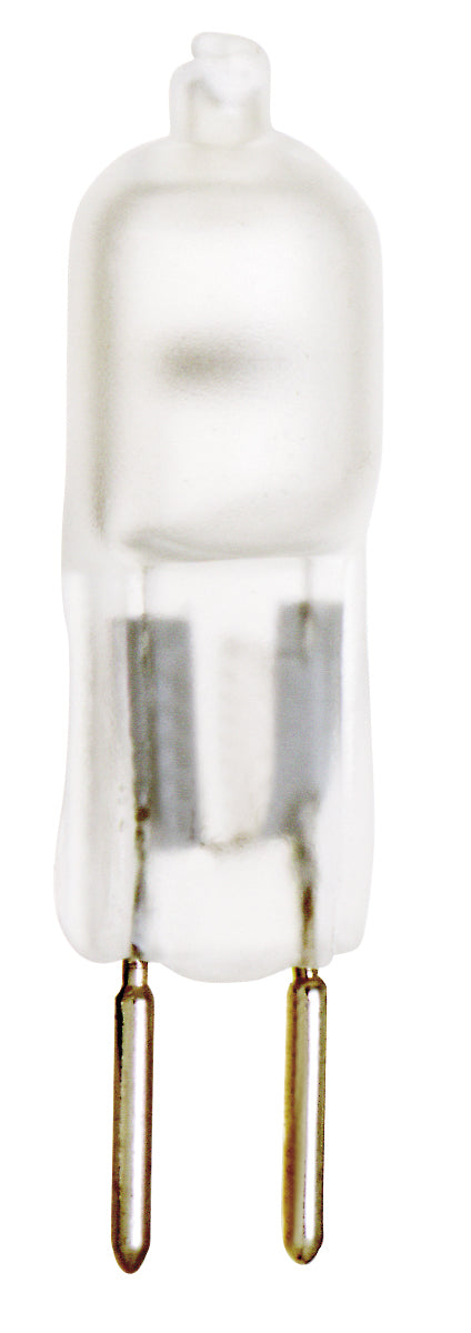 (4-Pack) Light Bulb in Frost