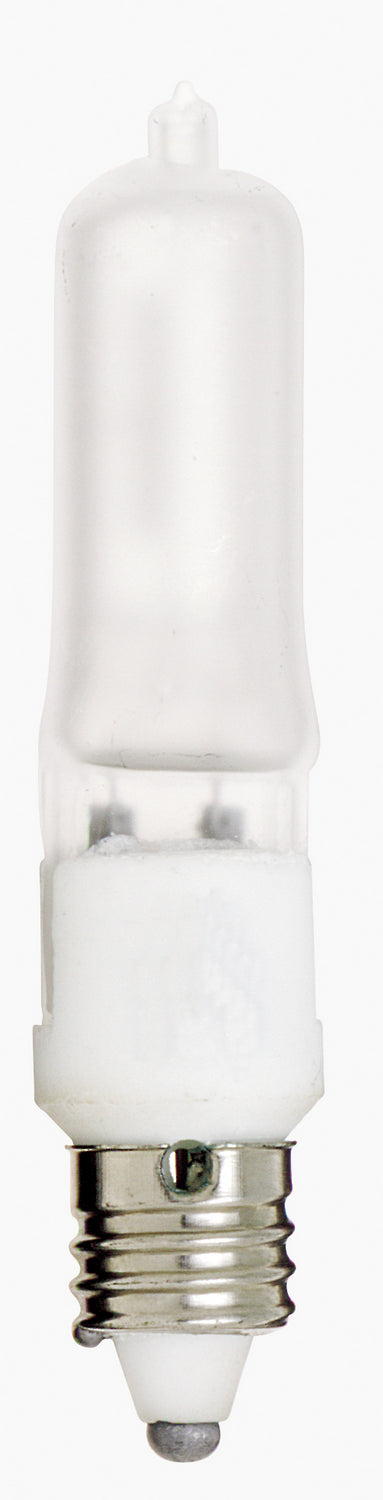 (4-Pack) Light Bulb in Frost