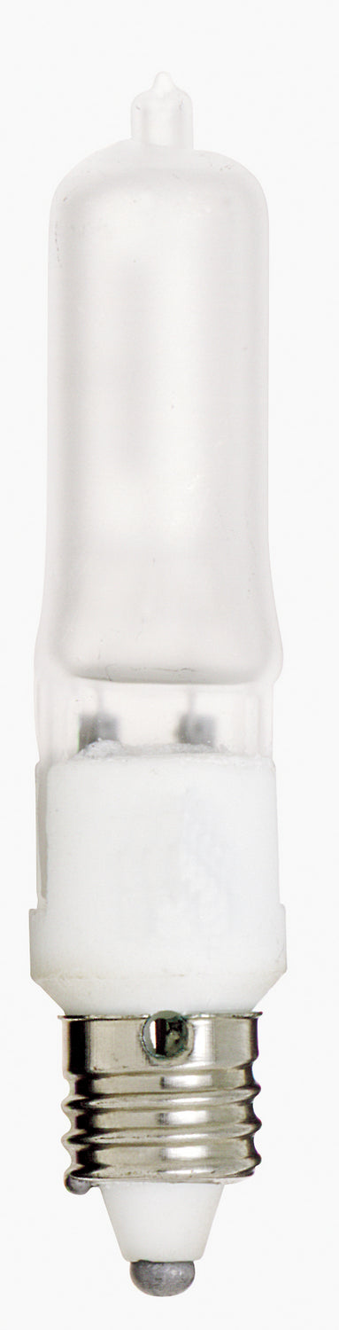 (4-Pack) Light Bulb in Frost