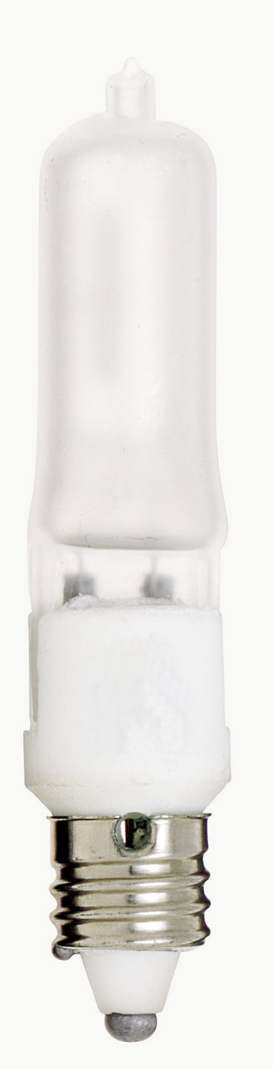 (4-Pack) Light Bulb in Frost
