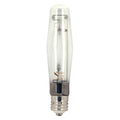 Satco - S1927 - Light Bulb - Clear