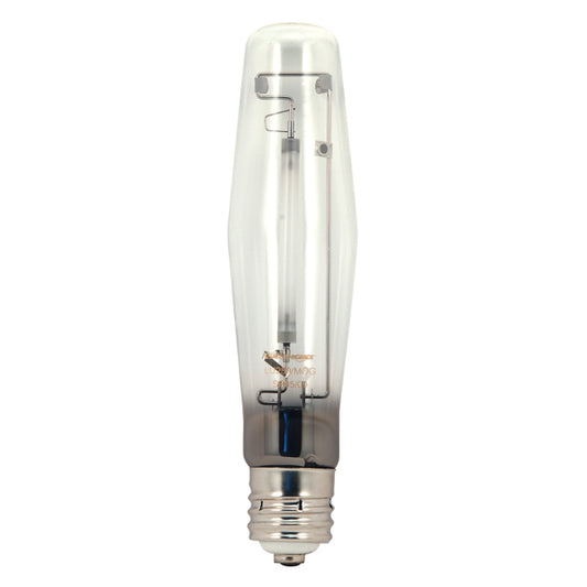 Satco - S1927 - Light Bulb - Clear