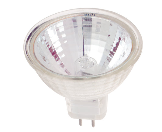 (4-Pack) Light Bulb in Clear