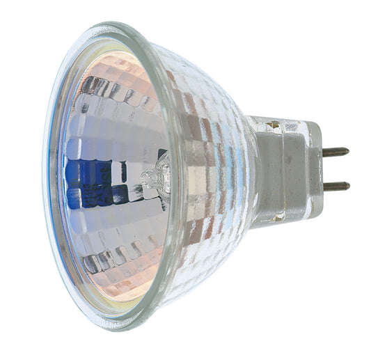 (4-Pack) Light Bulb in Clear