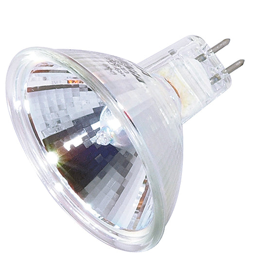 (4-Pack) Light Bulb in Clear