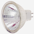 (4-Pack) Satco S1977 35W Halogen MR16 MR Bulb, GU5.3/GX5.3 Base, 2900K, 280 Lumens, Clear