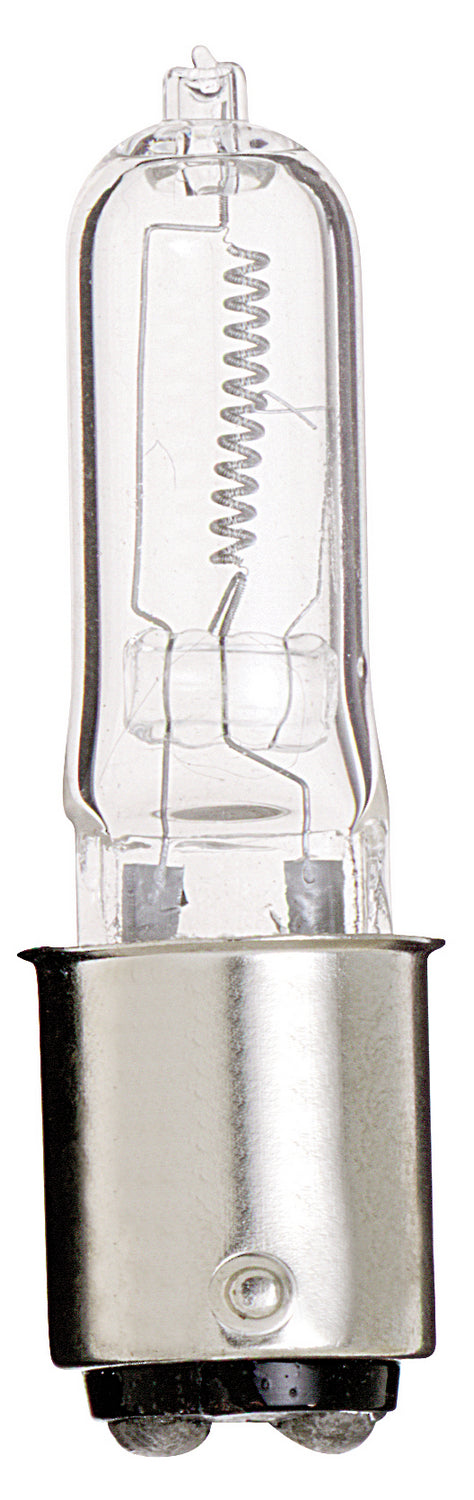 (4-Pack) Light Bulb in Clear
