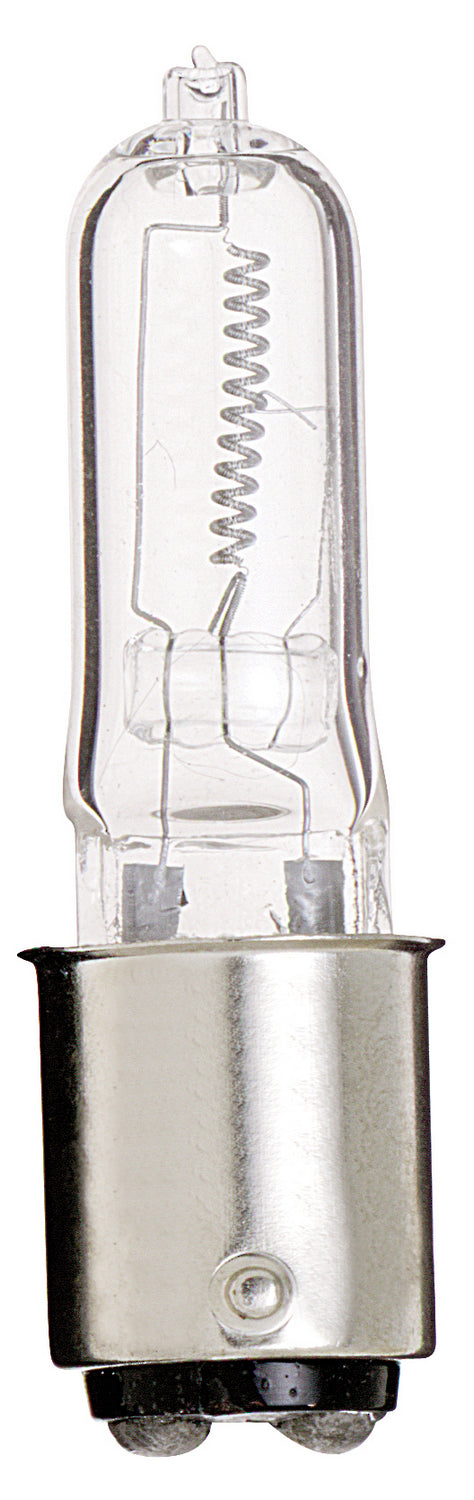 (4-Pack) Light Bulb in Clear