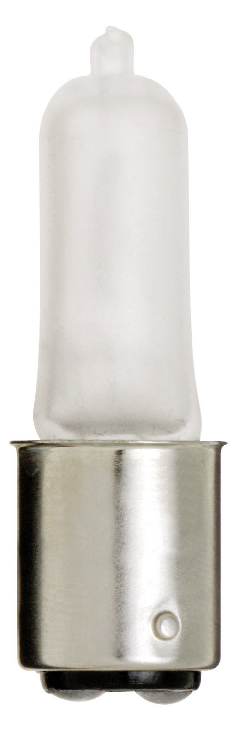 (4-Pack) Light Bulb in Frost