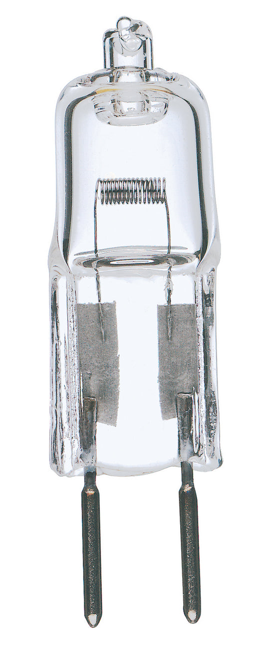 (4-Pack) Light Bulb in Clear