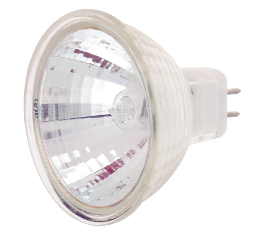 (4-Pack) Light Bulb in Clear
