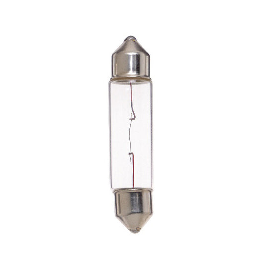 (4-Pack) Light Bulb in Clear