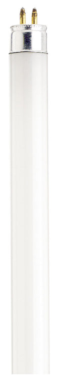 Satco - S2911 - Light Bulb - Frost