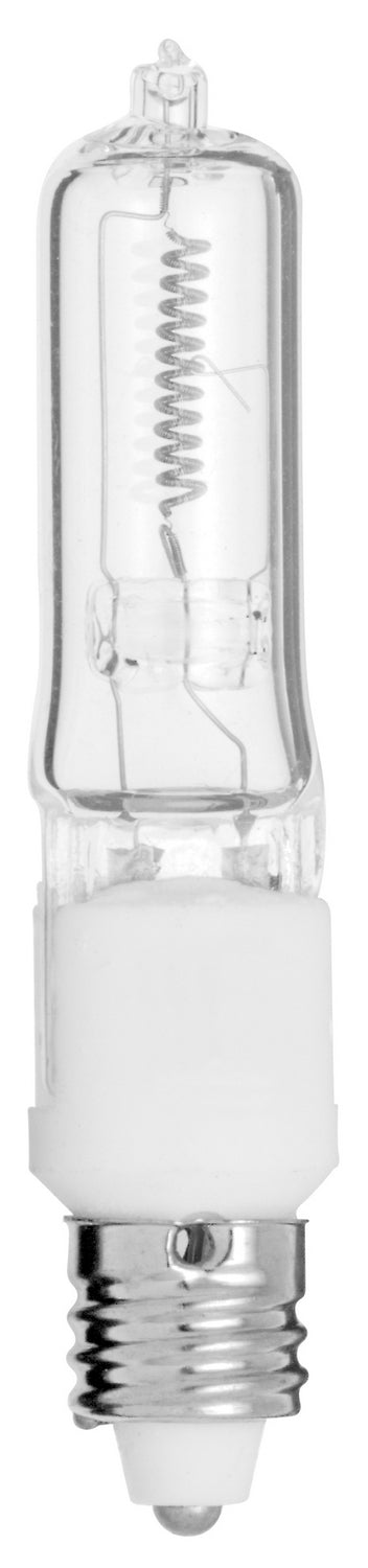 (4-Pack) Light Bulb in Clear