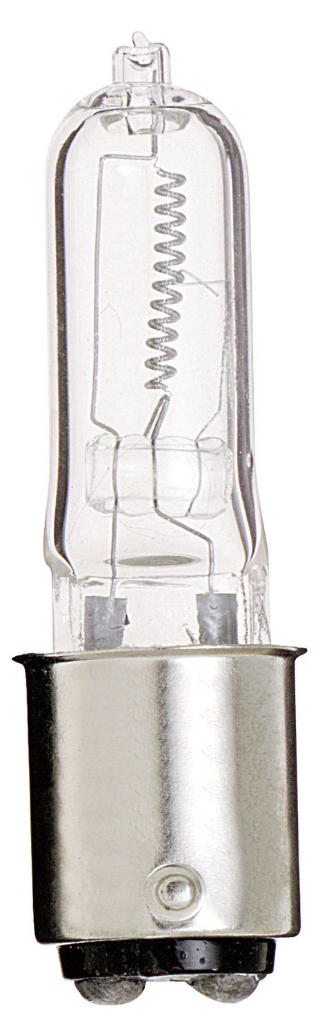 (4-Pack) Light Bulb in Clear