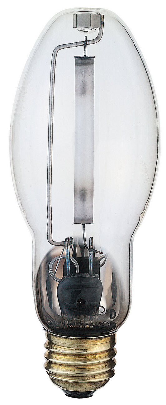 (4-Pack) Light Bulb in Clear