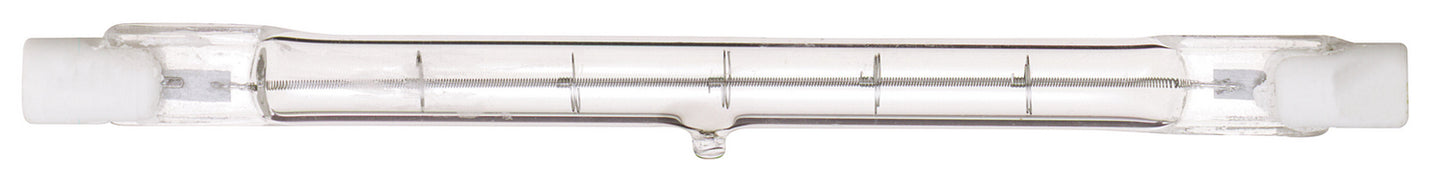 Satco - S3142 - Light Bulb - Clear