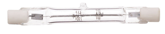 (4-Pack) Light Bulb in Clear