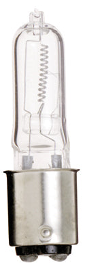 (4-Pack) Light Bulb in Clear