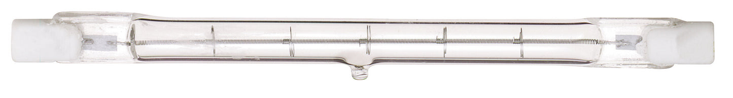 (4-Pack) Light Bulb in Clear