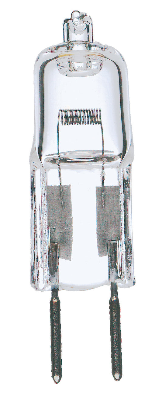 (4-Pack) Light Bulb in Clear