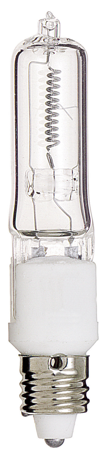 (4-Pack) Light Bulb in Clear