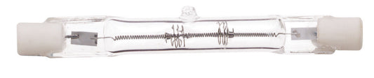 (4-Pack) Light Bulb in Clear