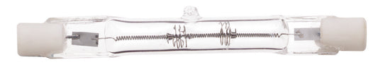 (4-Pack) Light Bulb in Clear
