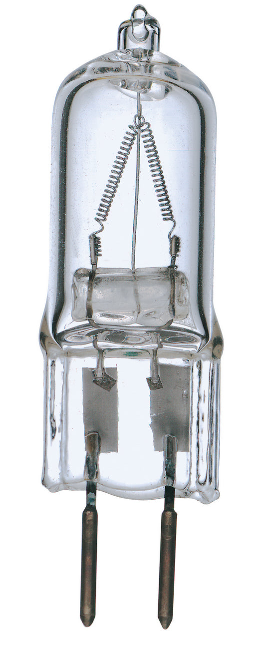 (4-Pack) Light Bulb in Clear