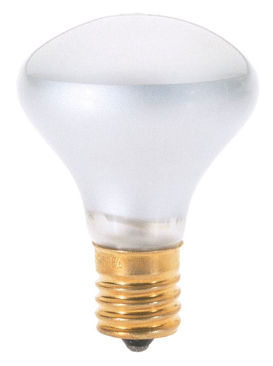 (4-Pack) Light Bulb in Frost