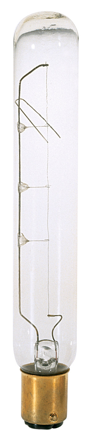 (4-Pack) Light Bulb in Clear