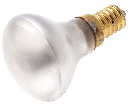 (4-Pack) Light Bulb in Frost