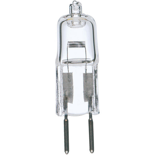 (4-Pack) Light Bulb in Clear